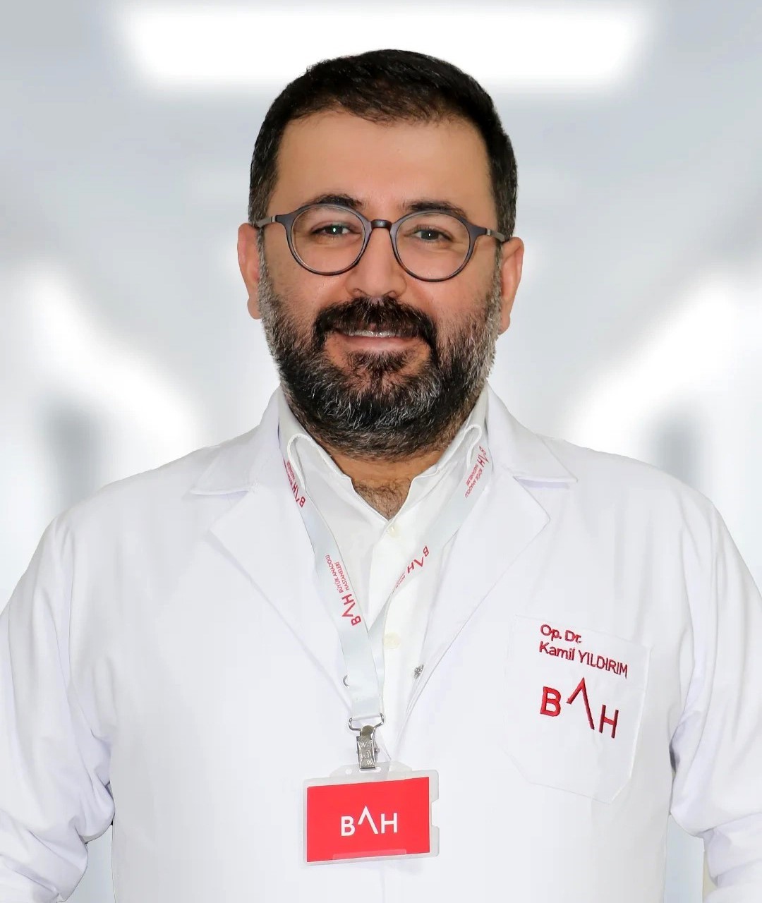 dugun-oncesi-estetik-ve-cilt-uygulamalarinda-son-dakika-hatasi
