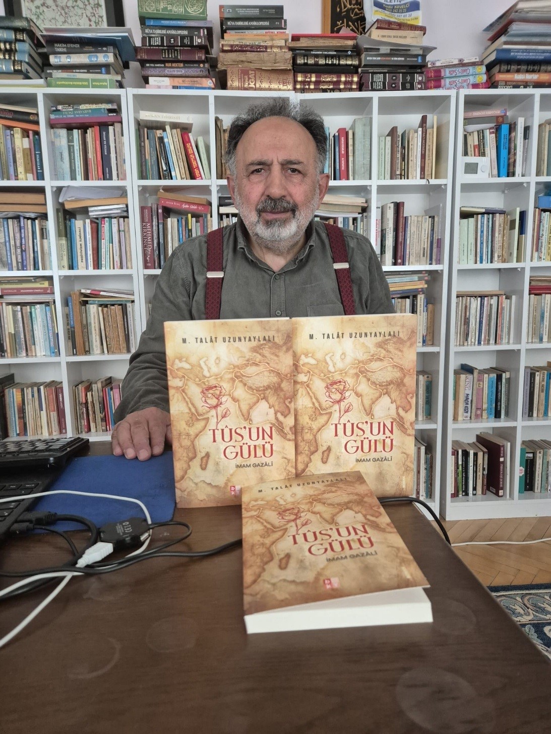 tus-un-gulu-imam-gazali-cikti