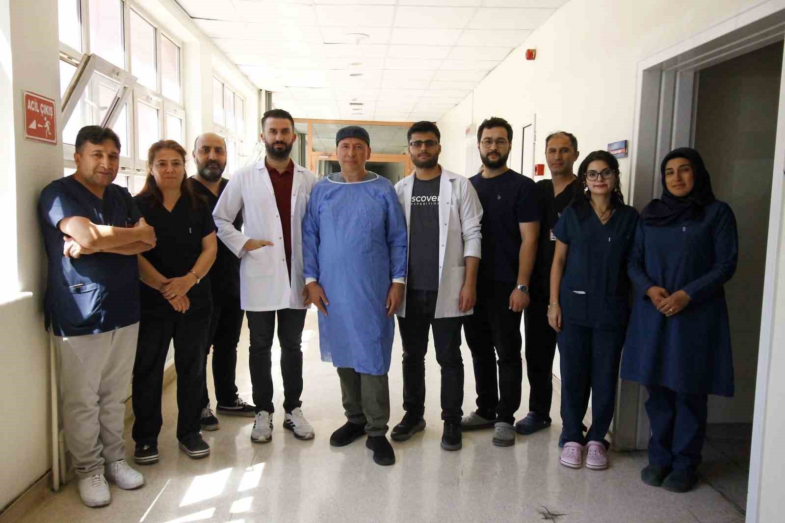 gaun-hastanesi-nde-karaciger-tumoru-tedavisinde-bir-ilk