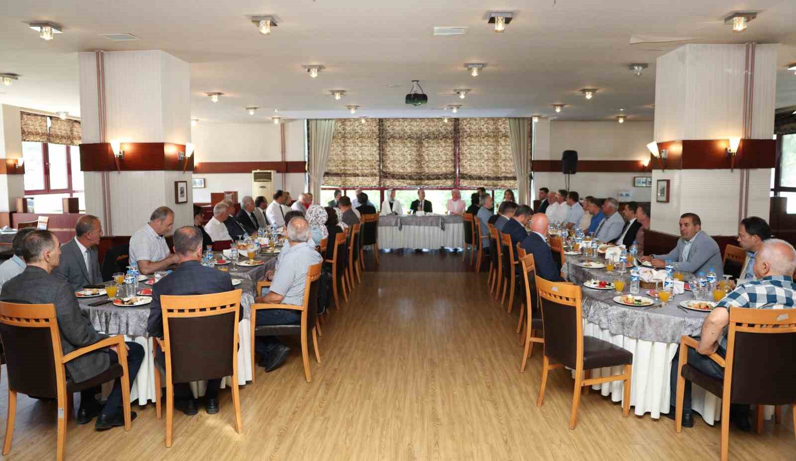 ataturk-universitesi-gelecegini-ortak-akilla-sekillendiriyor