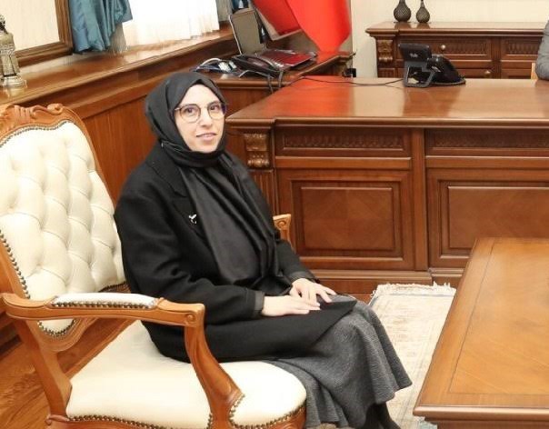vali-yardimcilari-ve-kaymakamlar-kararnamesi-yayinlandi