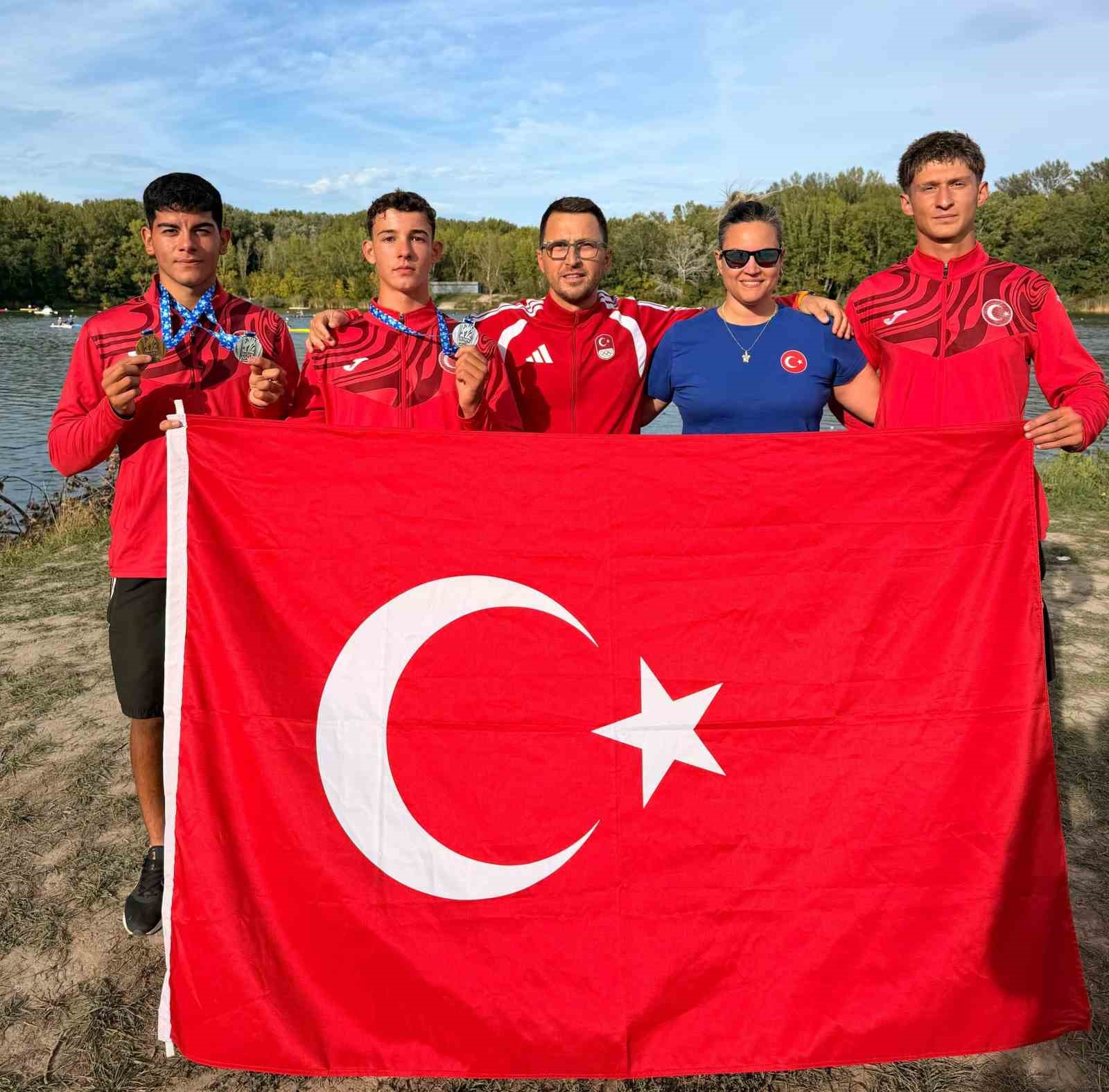 koycegizli-kano-sporculari-bratislava-dan-basariyla-dondu