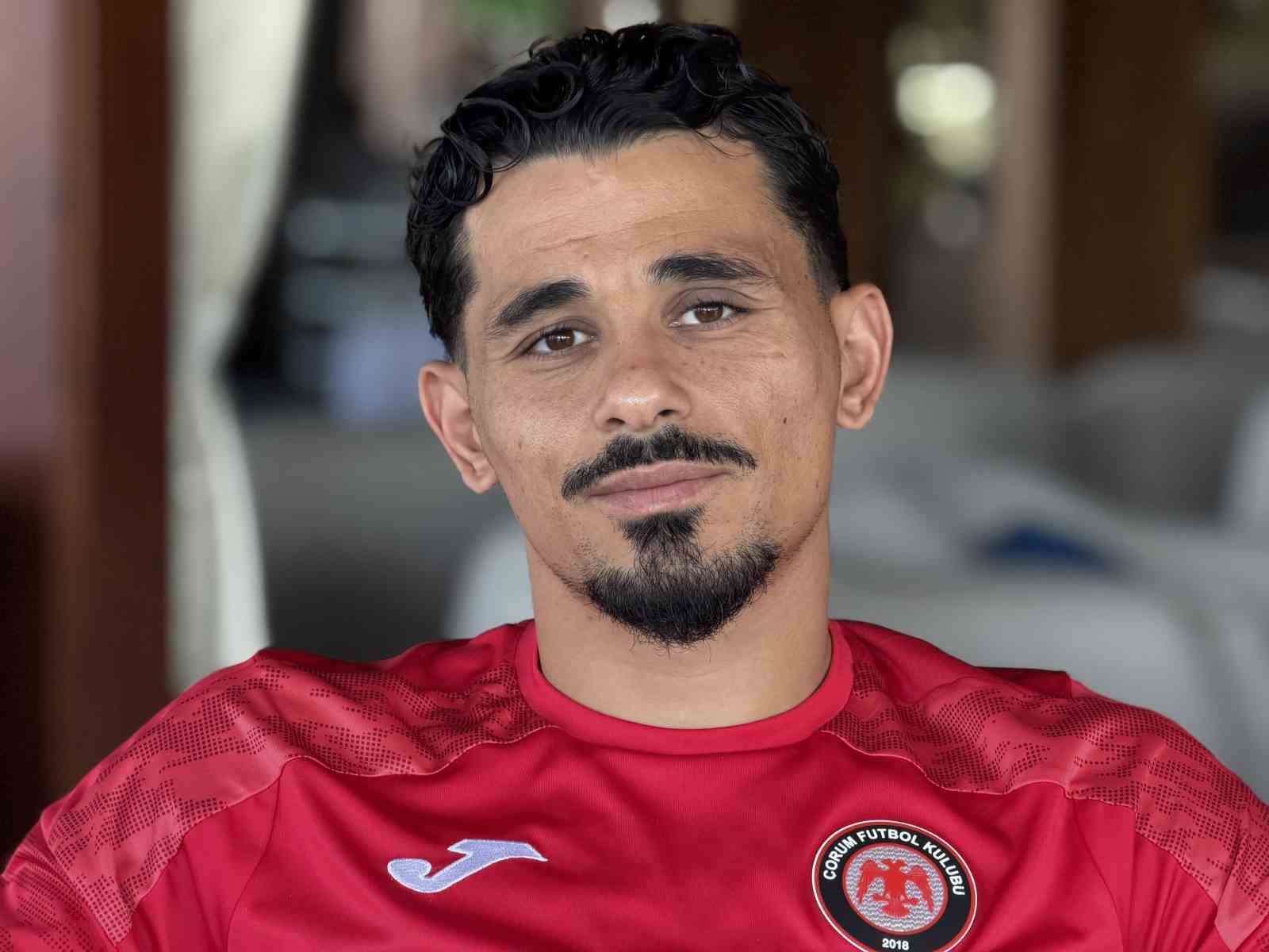 serdar-gurler-herkese-dis-gecirebilecek-bir-corum-fk-izletecegiz