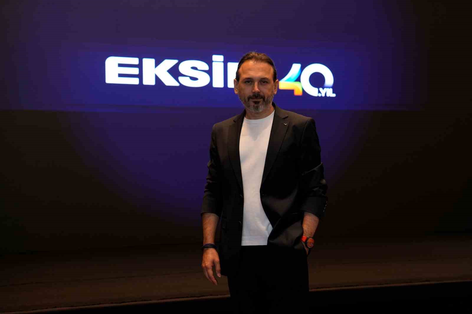 eksim-holding-40-yilinda-yeni-donem-pazarlama-ve-iletisim-vizyonunu-paylasti