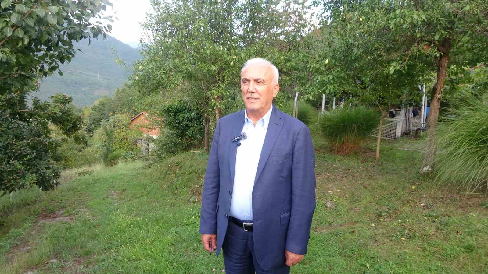 tarim-kredi-den-658-bin-ureticiye-tarimsal-girdi-destegi