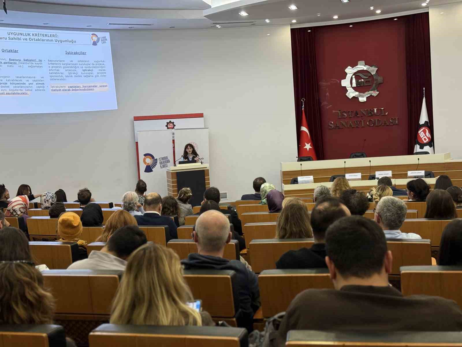 istanbul-kalkinma-ajansi-ndan-yenilikci-ekonomi-icin-300-milyon-tl-lik-destek-programi