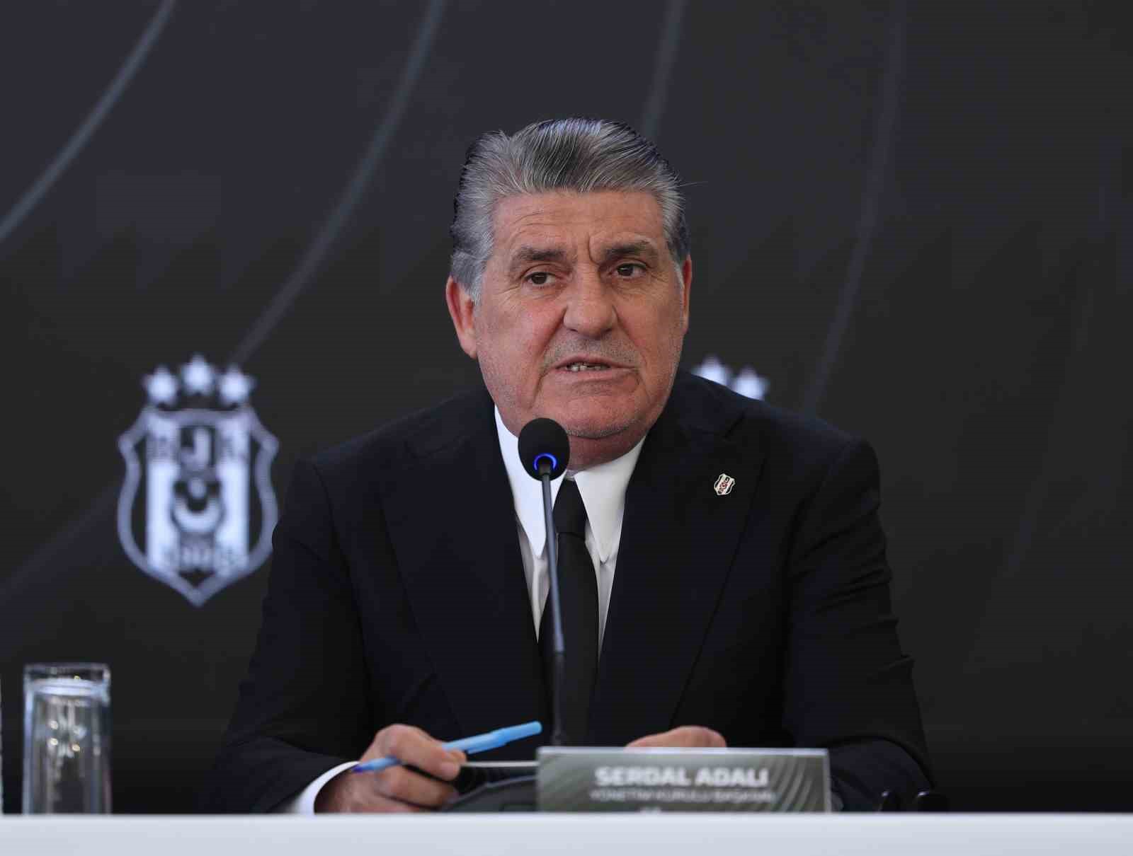 serdal-adali-hayal-ettigimiz-besiktas-icin-ne-para-gerekiyorsa-onu-harcayacagiz