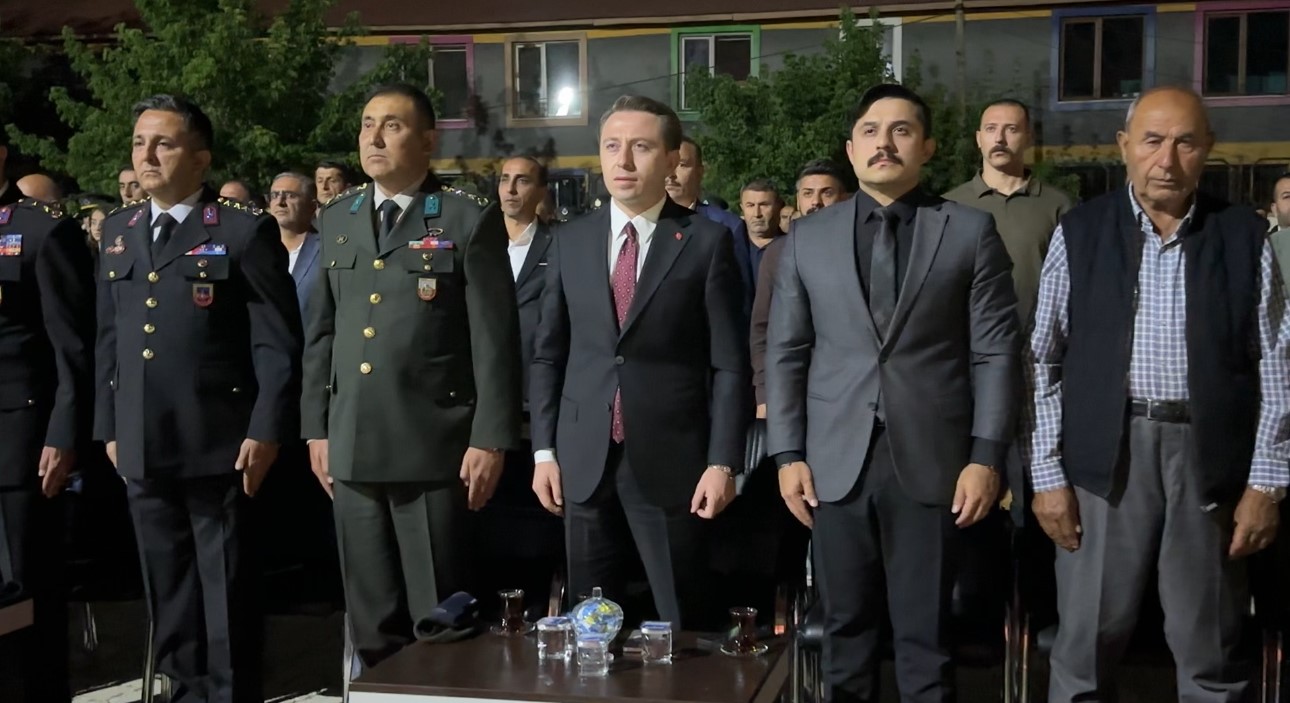 yuksekova-da-15-temmuz-demokrasi-ve-milli-birlik-gunu-programi