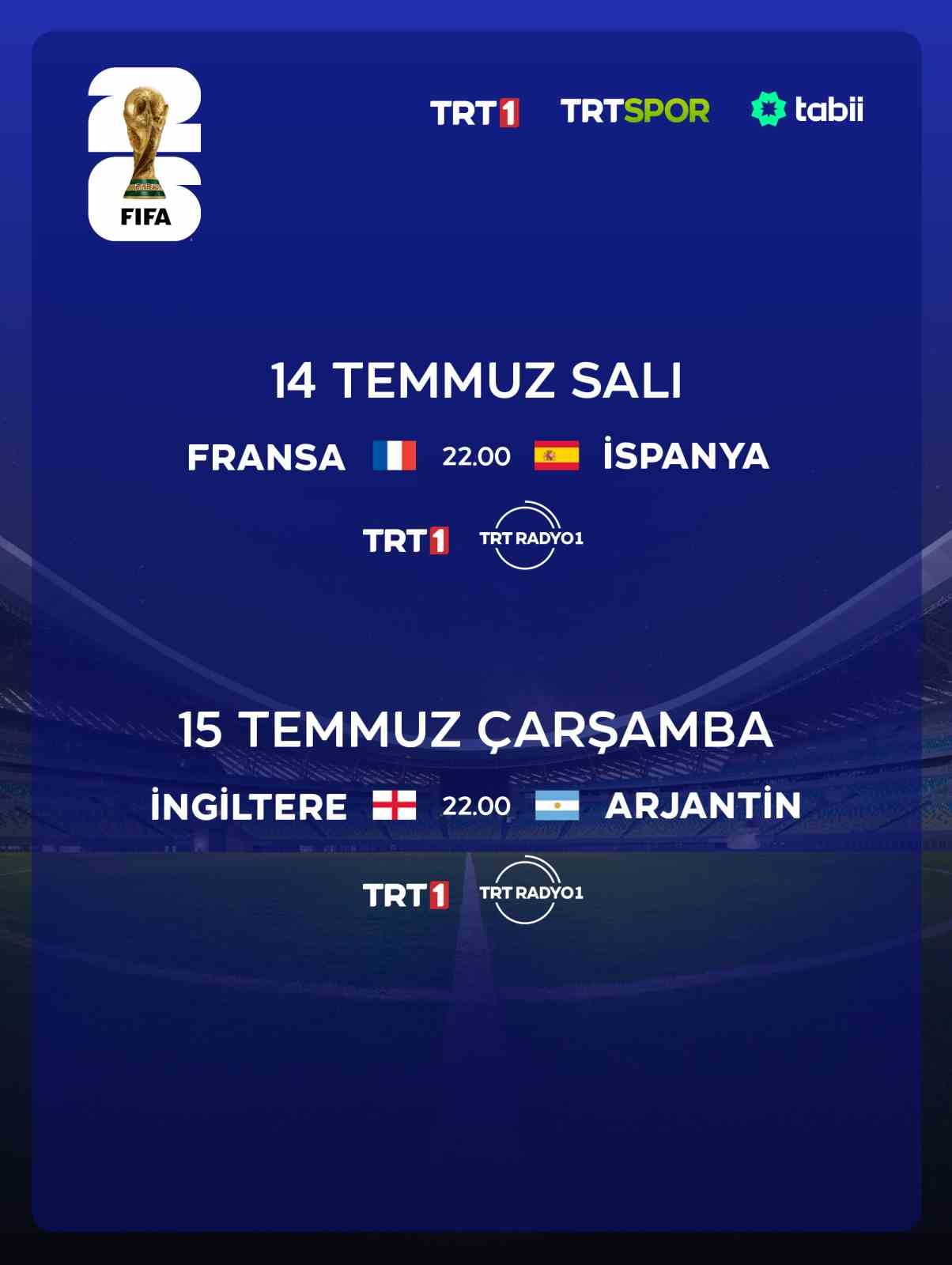 dunya-kupasi-nda-yari-final-maclari-basliyor