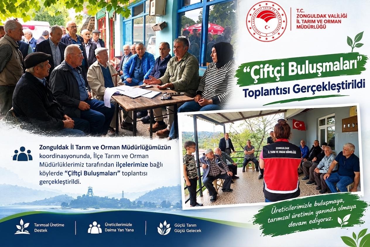 zonguldak-ta-ureticilere-tarimsal-destekler-anlatildi
