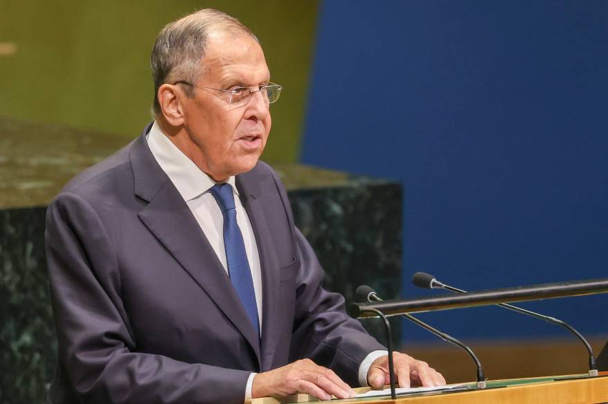 lavrov-avrupa-baris-gorusmelerini-engellemek-icin-elinden-geleni-yapiyor