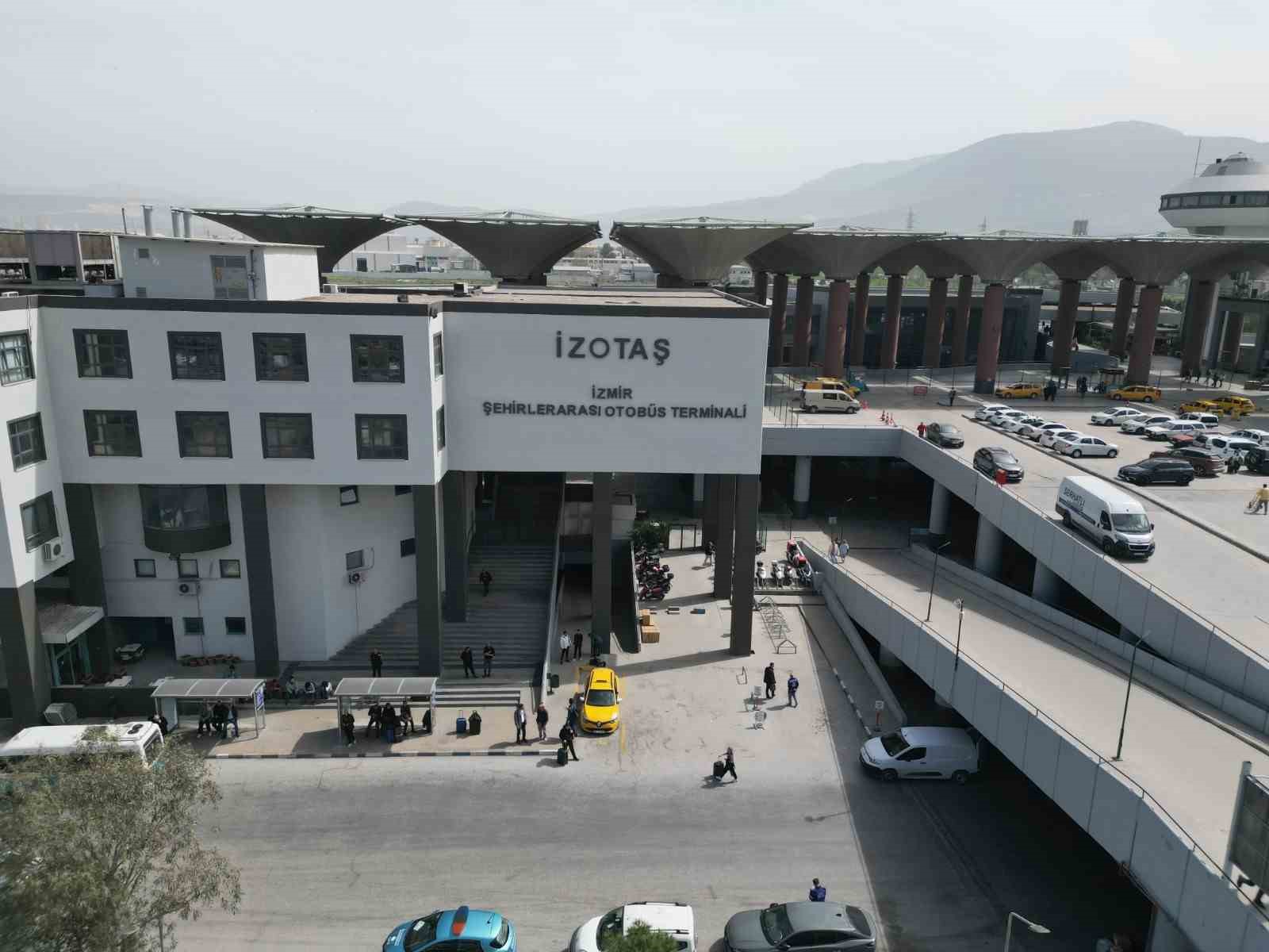 izmir-otogari-icin-tedbir-karari-kaldirildi-tahliye-isleminin-onu-acildi