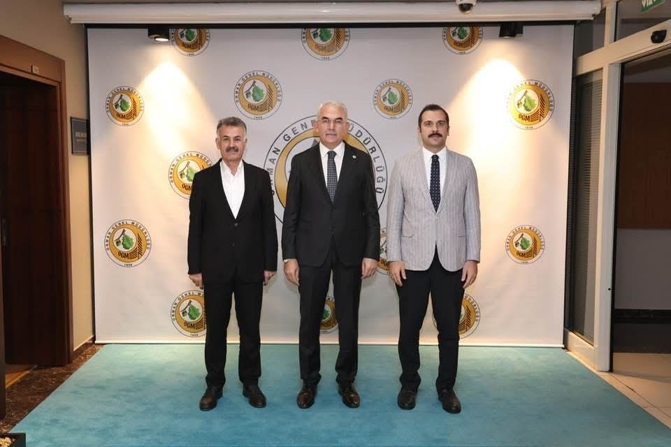 guroymak-a-yeni-hastane-yapilmasi-yatirim-programina-alindi