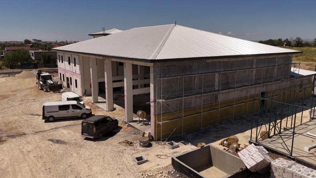 tekirdag-da-3-yeni-itfaiye-istasyonunda-calismalar-suruyor