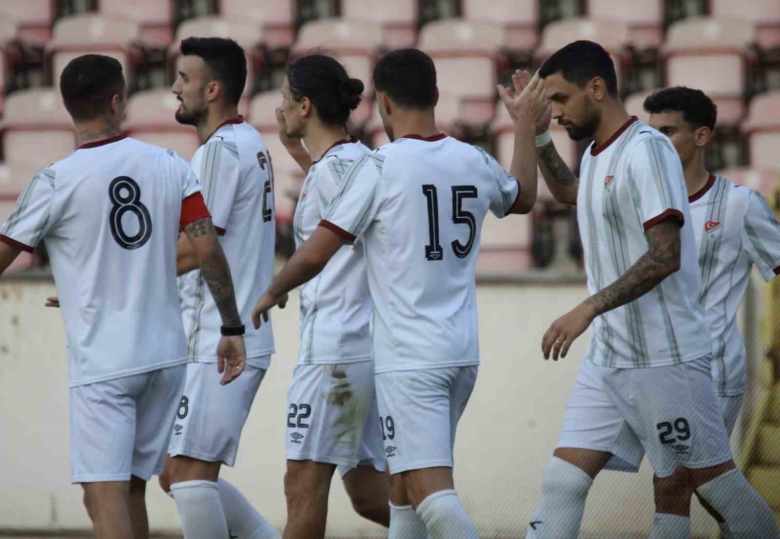 hazirlik-maci-elazigspor-2-fethiyespor-1