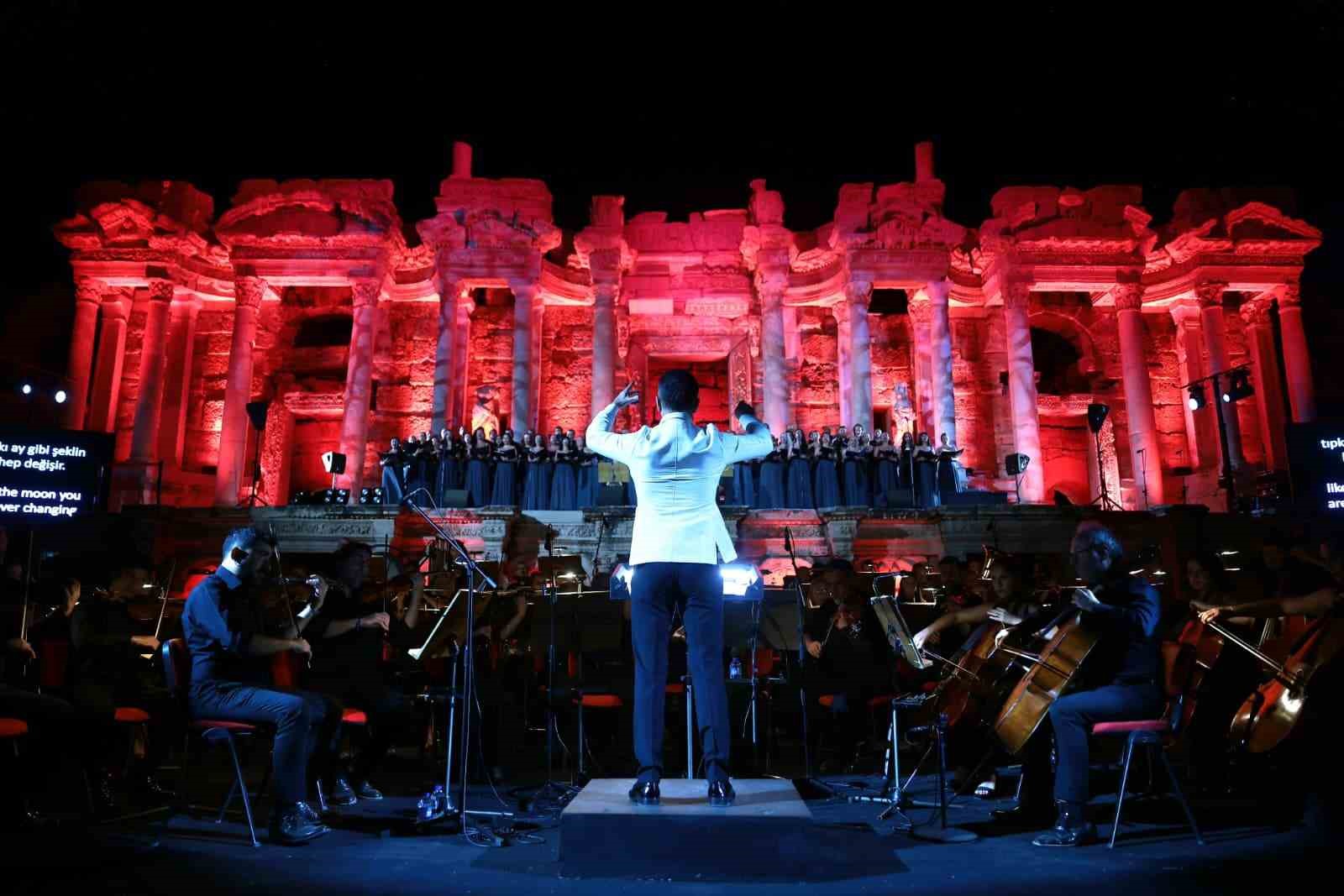 2-denizli-opera-ve-bale-gunleri-nde-geri-sayim-basladi