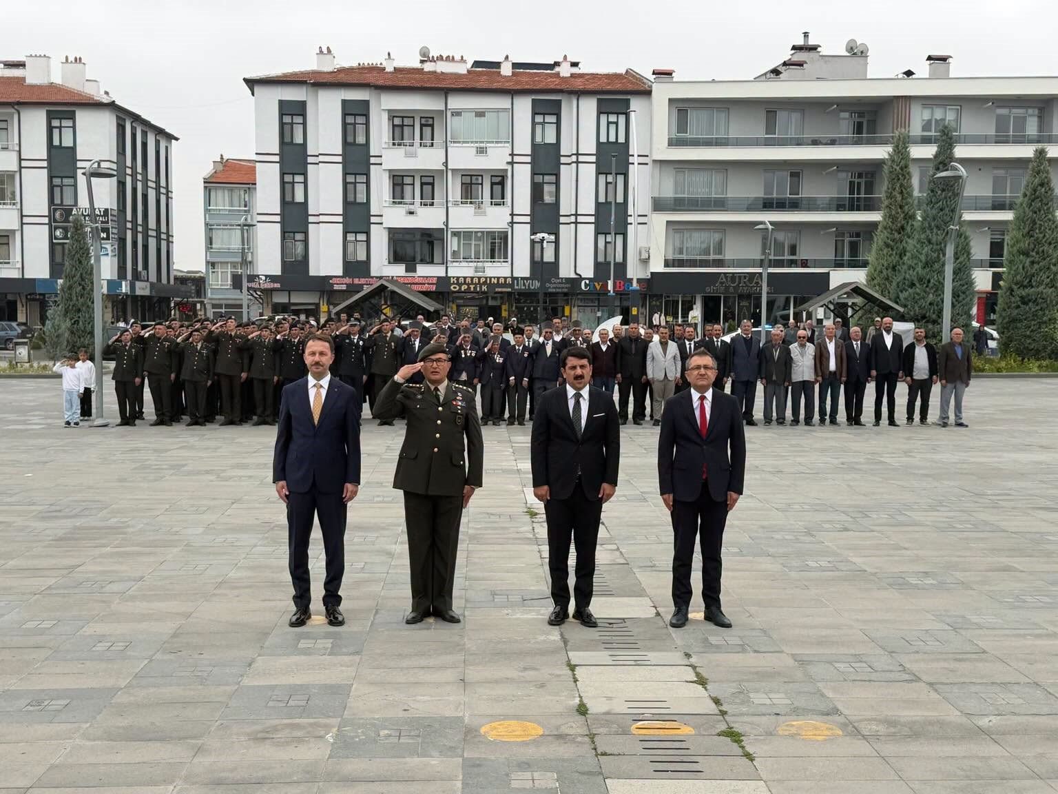 karapinar-da-gaziler-gunu-etkinlikleri