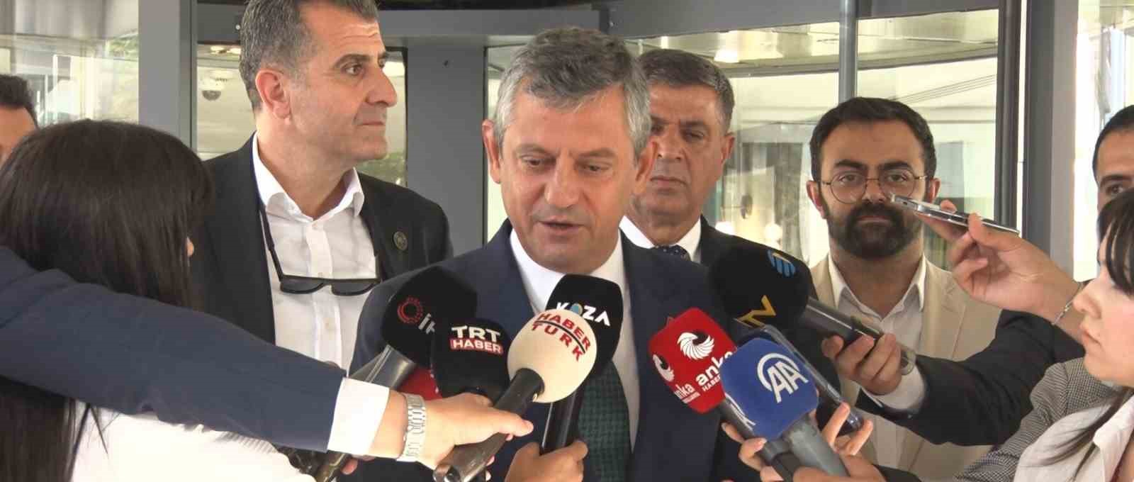 ozgur-ozel-partinin-siyasi-kurulusunu-agustos-eylul-ayinda-yapacagiz