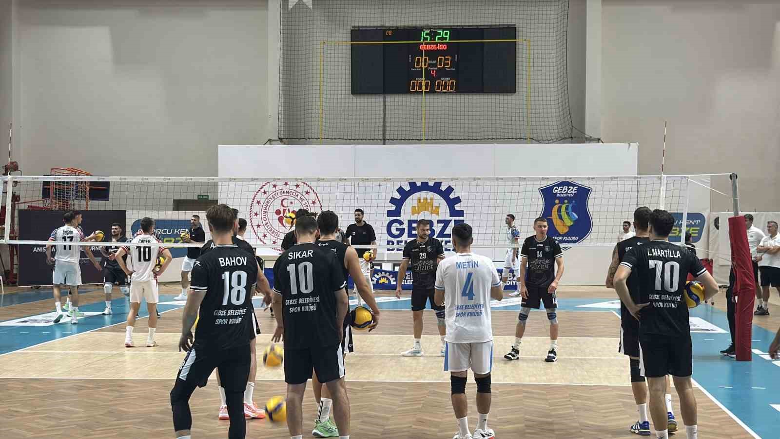 dursun-ali-arslan-anma-turnuvasi-nin-ikinci-gunu-tamamlandi