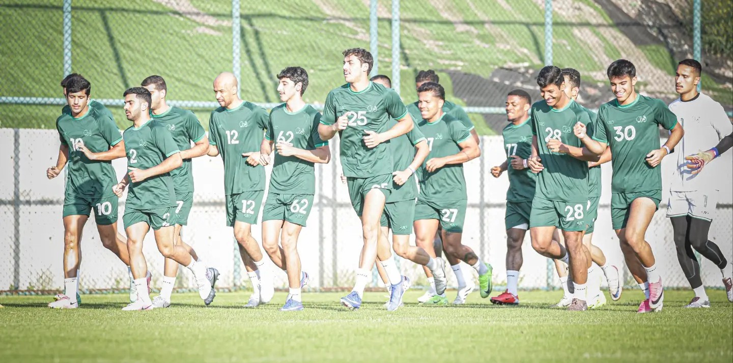 al-arabi-sc-erzurum-kampini-surduruyor