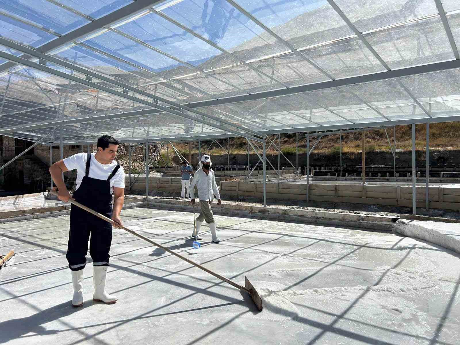 kemah-kaymakami-tutay-tuz-hasadina-katildi