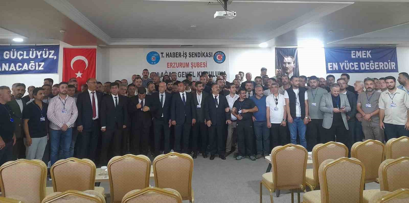 haber-is-te-recai-atalay-donemi