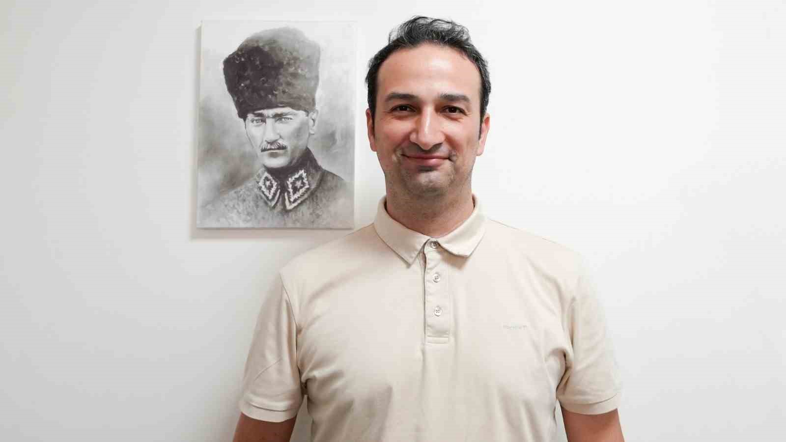 bursa-da-48-yasindaki-hasta-ileri-duzey-vnotes-teknigiyle-sagligina-kavusturuldu