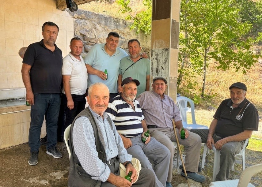 sulye-sehitler-mahallesi-nde-birlik-ve-beraberlik-hayri-gelenegi