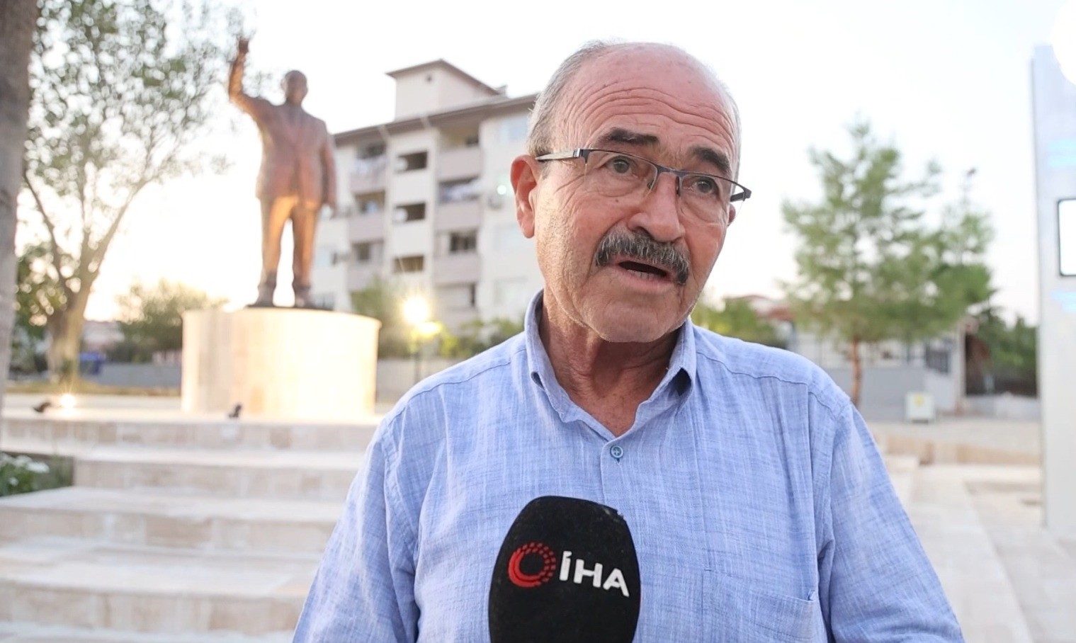 12-eylul-magduru-o-donemi-anlatti-o-donemin-insanlari-sagcisiyla-solcusuyla-buyuk-travmalar-yasadi