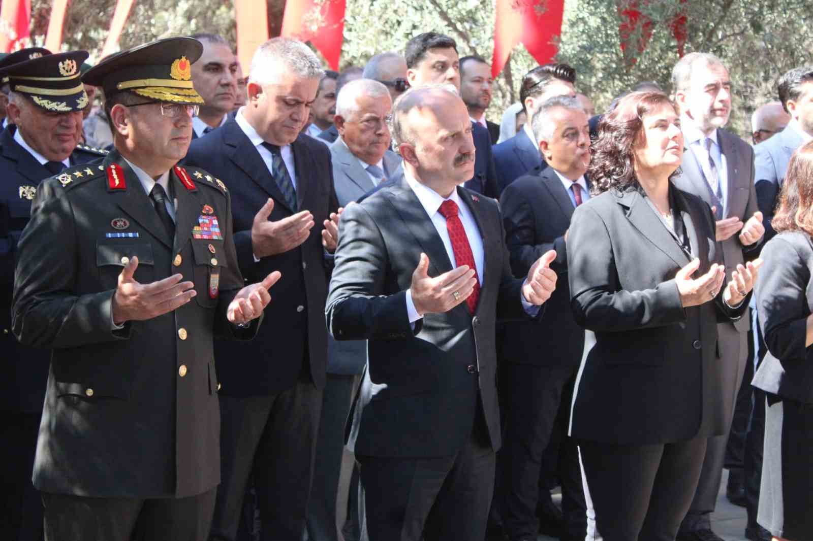 15-temmuz-sehitleri-aydin-da-anildi