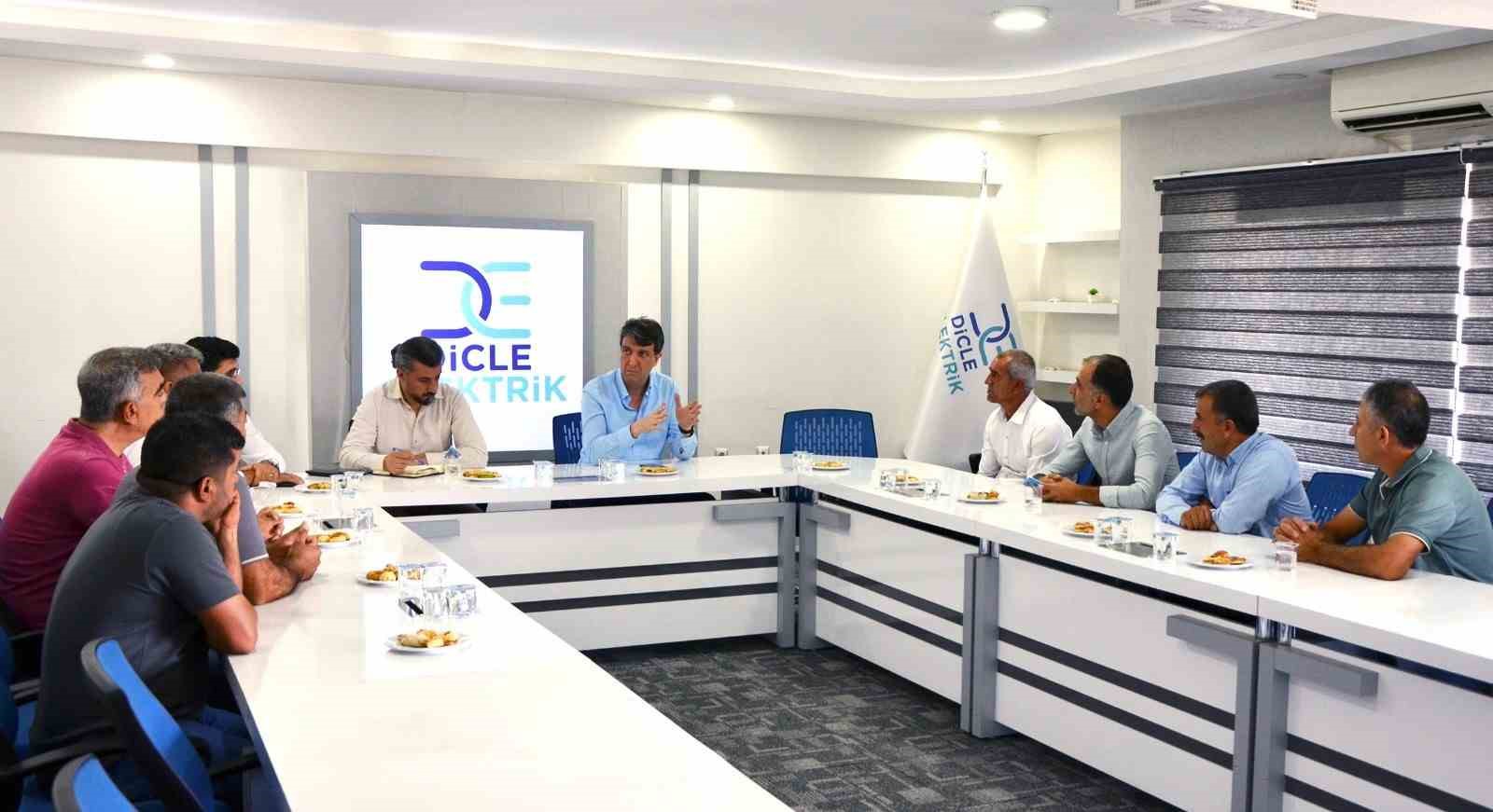 diyarbakir-da-enerjiye-40-milyon-liralik-yatirim