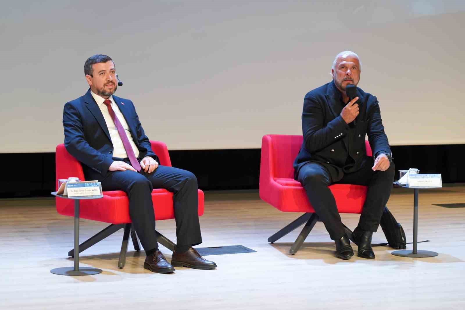 15-temmuz-un-10-yilinda-bir-mucadelenin-hikayesi-konferansi