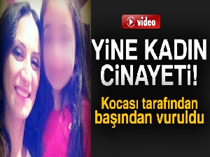 Borsa günü yükselişle tamamladı |14 Kasım Salı