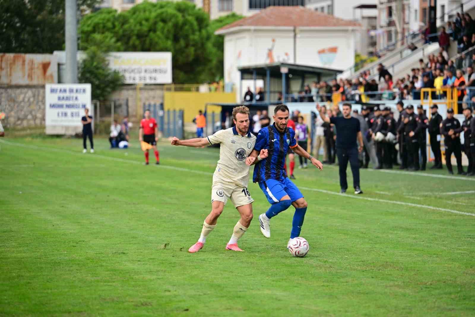 tff-2-lig-karacabey-belediyespor-1-mke-ankaragucu-4