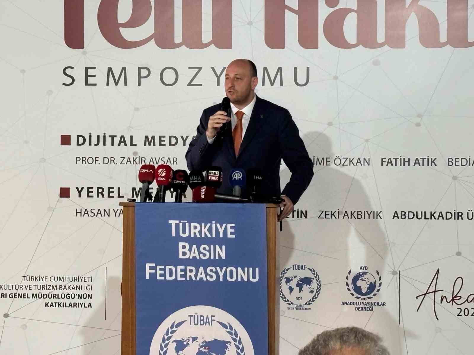 ak-parti-genel-baskan-yardimcisi-neyi-tuketecegimizi-belirlemeye-calisan-bir-mutlak-algoritma-duzeni-var