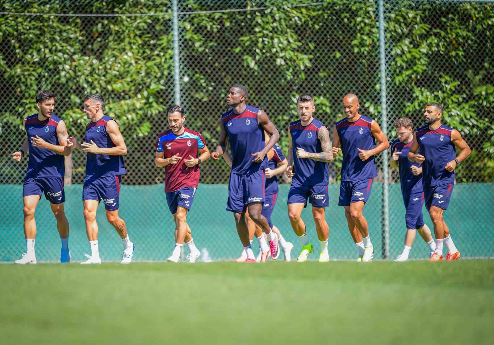 trabzonspor-gectigimiz-sezonu-ariyor