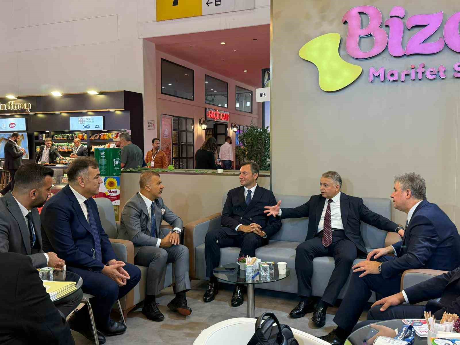 kadooglu-yag-foodist-istanbul-2026-da-goz-doldurdu