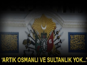 Erdoğan Yunanistan'da seçime girse tartışmasız tek başına iktidar olur