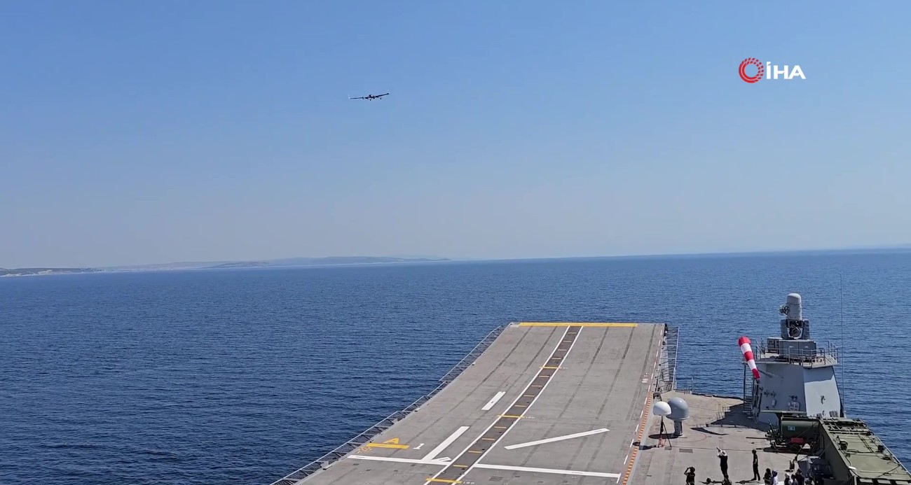 kalkan-d-tcg-anadolu-ve-tcg-burgazada-da-test-edildi