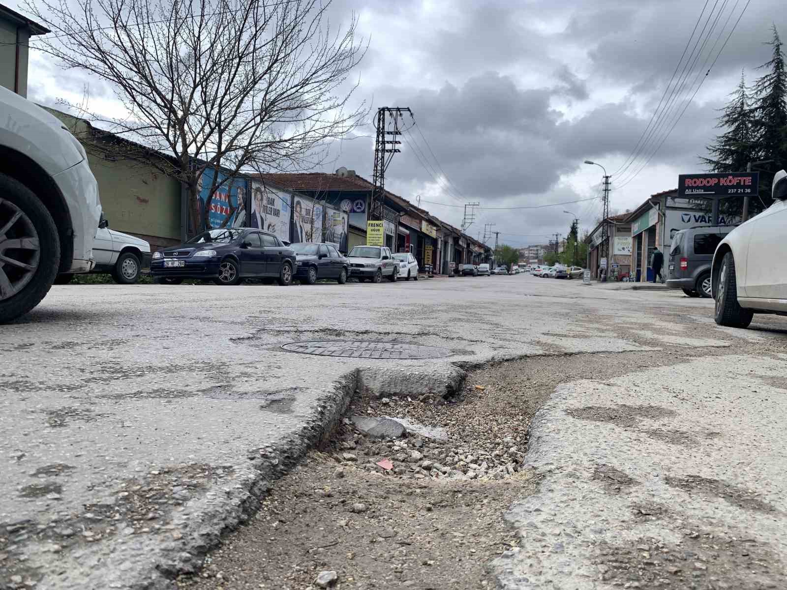 kazazede-suruculere-mujde-sorumlular-bozuk-yol-tazminati-odeyecek