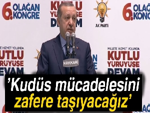 'BM ülkeleri takdire şayan bir tavır sergiledi'