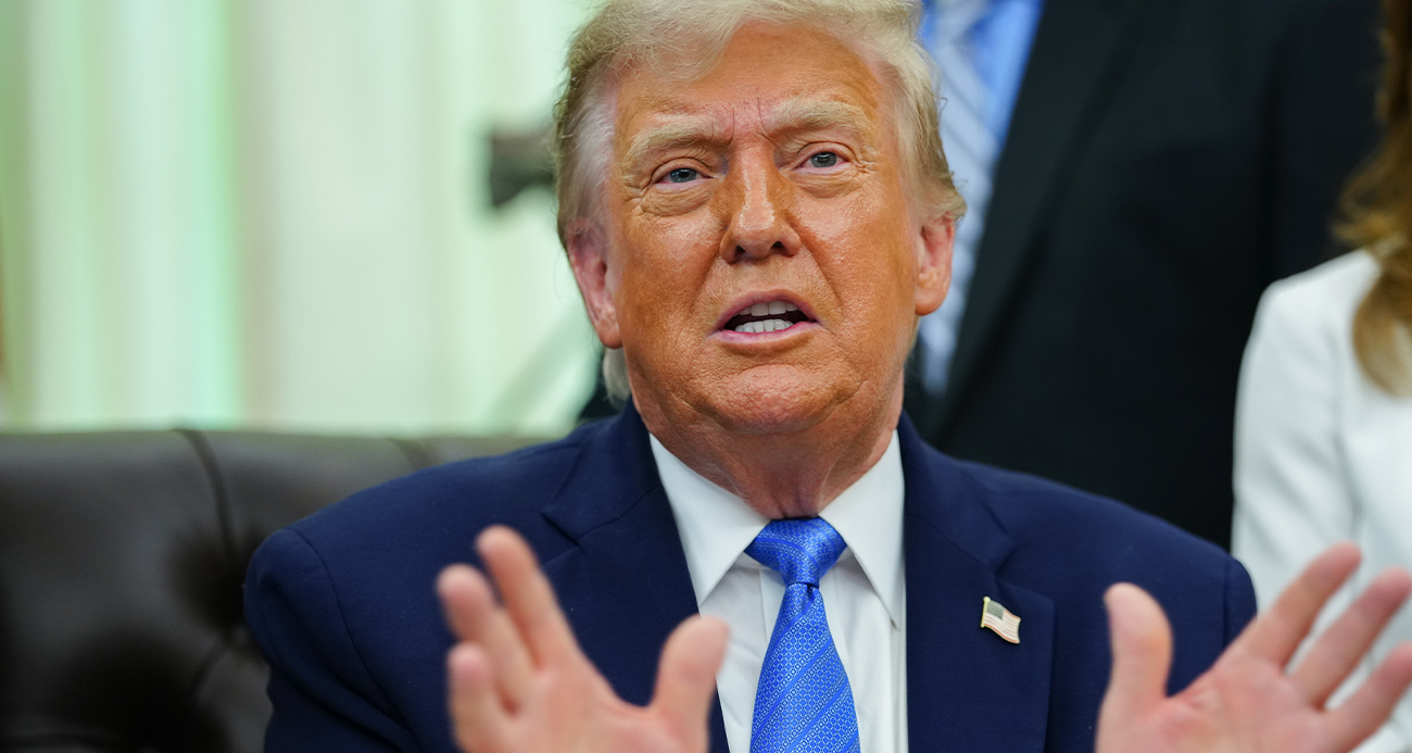 trump-tan-israil-saldirisina-tepki-beyrut-a-yonelik-saldiri-gerceklesmemeliydi