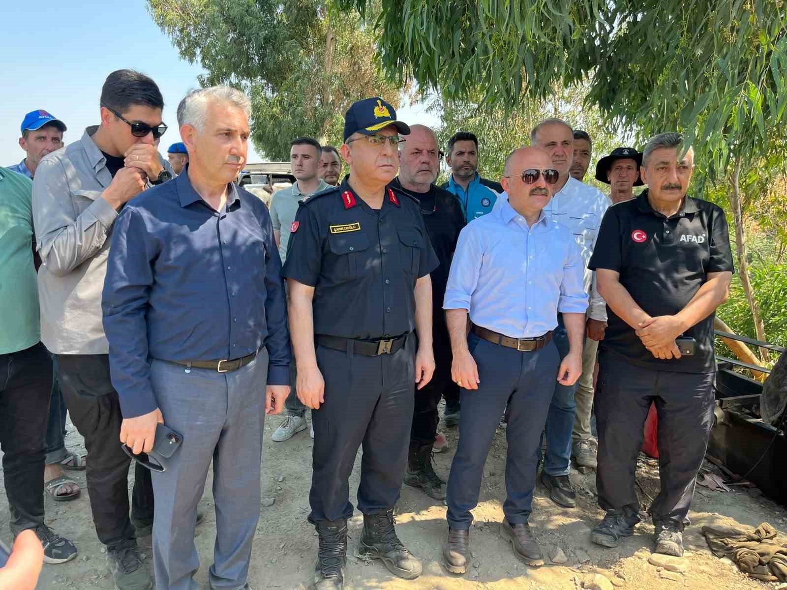 vali-varol-en-kisa-zamanda-diger-kaybimiza-da-ulasmayi-arzu-ediyoruz