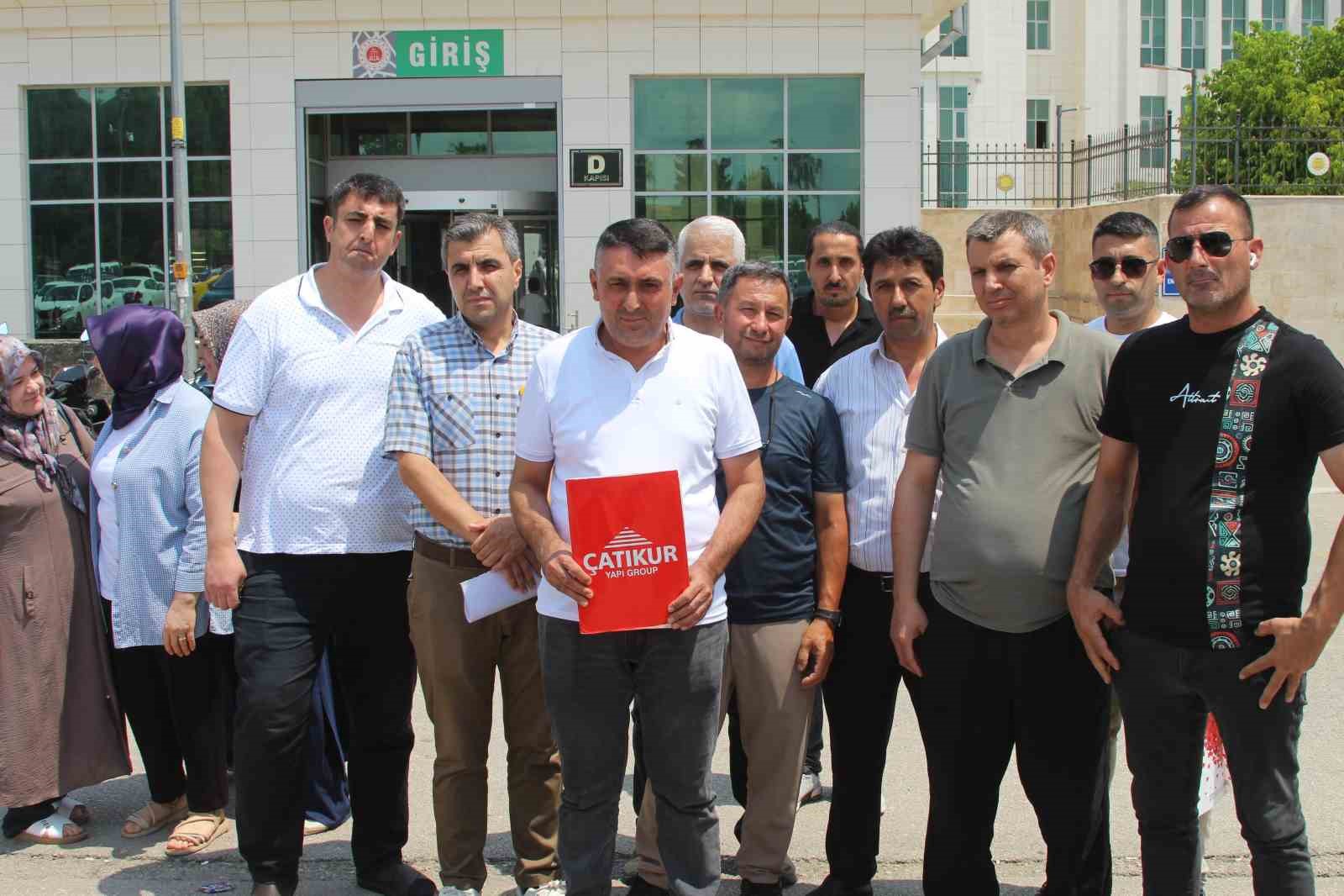 adana-da-daireler-icin-cifte-satis-iddiasi