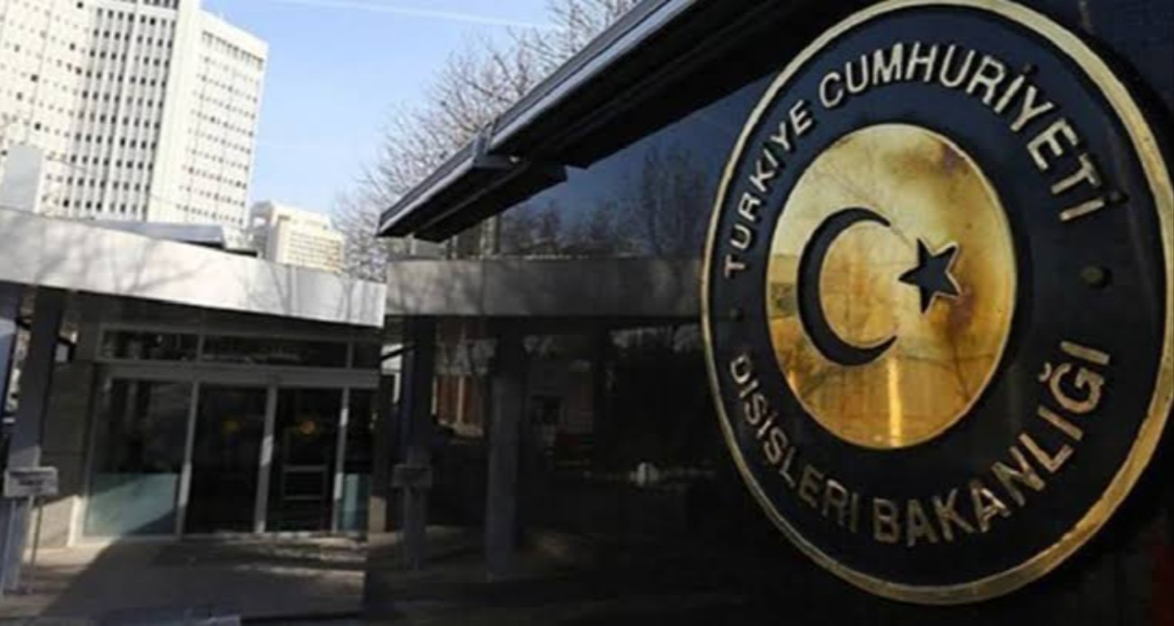 disisleri-bakanligi-yolcu-gemisinin-alabora-olmasi-sonucu-meydana-gelen-kazada-yasanan-can-kayiplarindan-derin-uzuntu-duyuyoruz