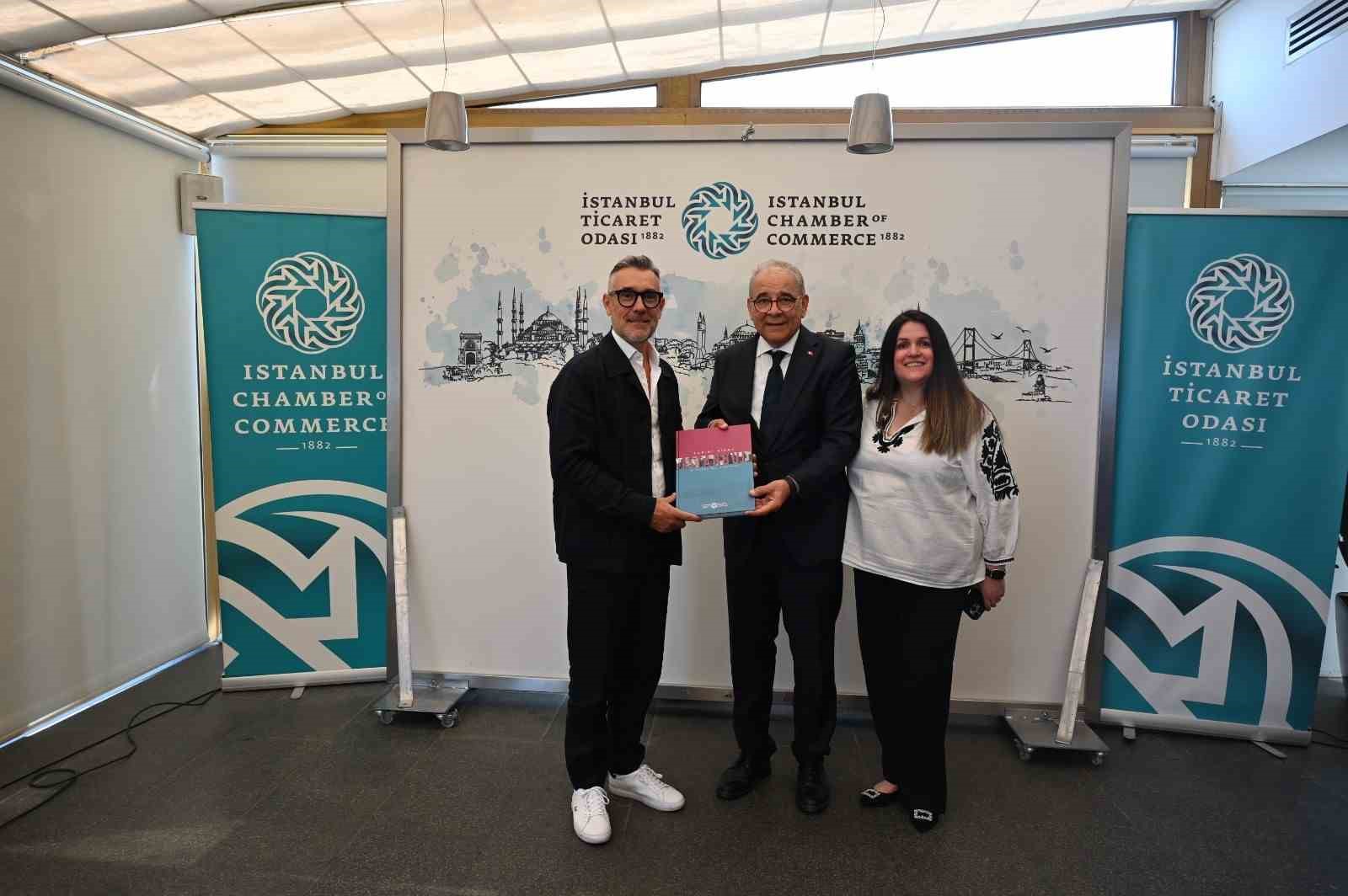 400-u-askin-turk-gida-firmasi-17-ekim-de-sial-paris-te-olacak