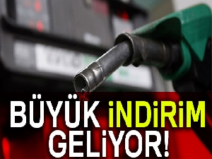 Araç sahiplerine müjde: Büyük indirim geliyor!