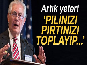 Bu kez masada da kazanmalıyız…