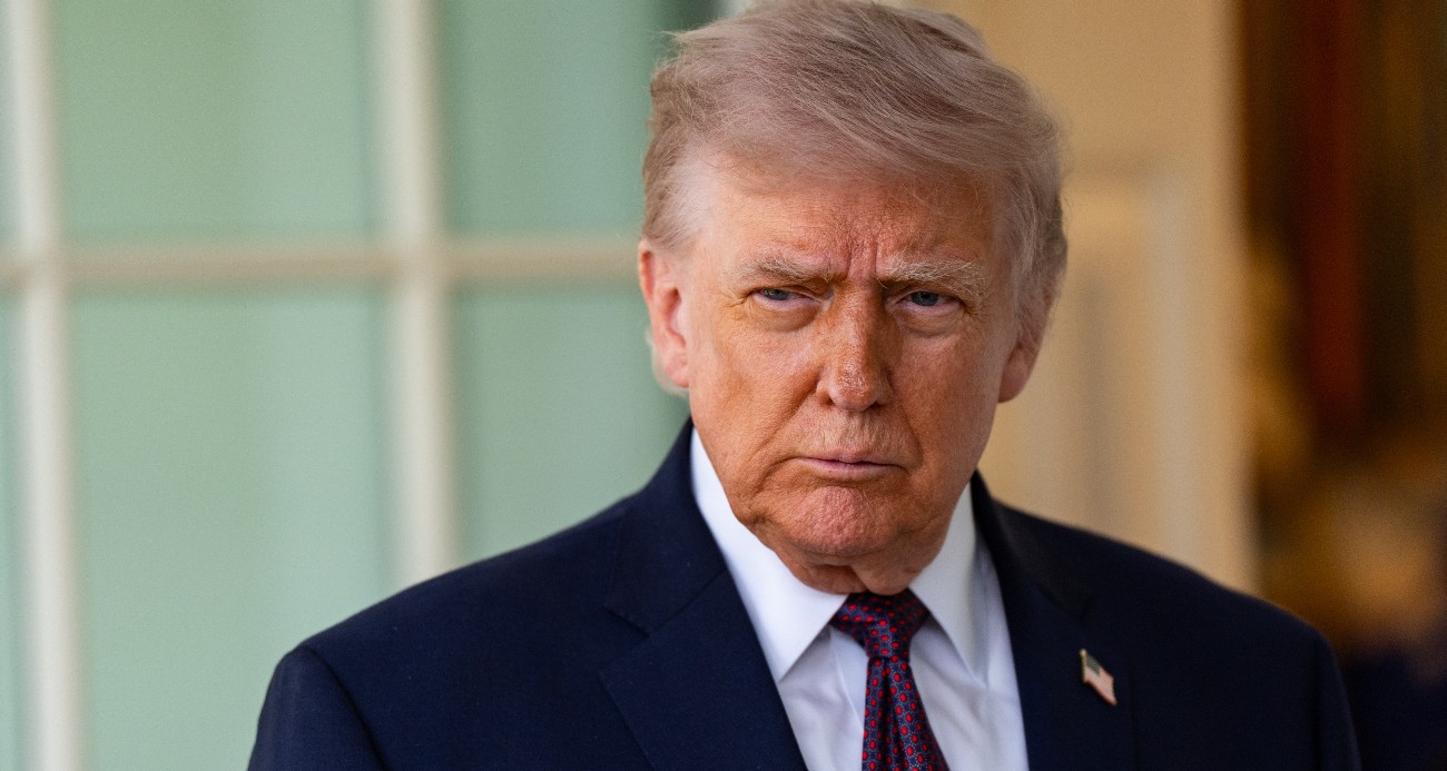 trump-tan-iran-a-onlarin-canina-okuyacagiz