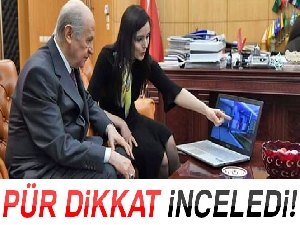 Afrin şehidi Özalkan’ın vasiyeti yerine getiriliyor